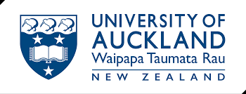 Auckland University