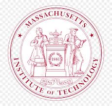 Massachusets University