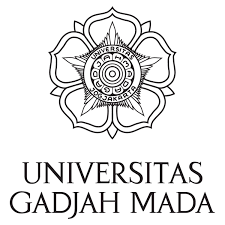 UGM