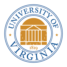 Virginia University