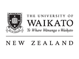Waikato University