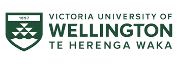 Wellington University