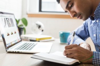 Academic Writing