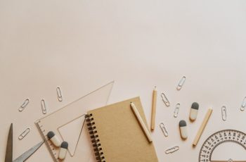Academic Styles of Writing