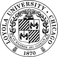 Loyola Chicago University