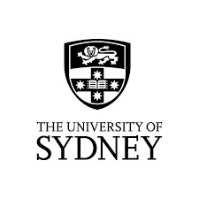 Sydney University