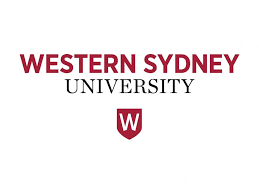 Western Sydney University
